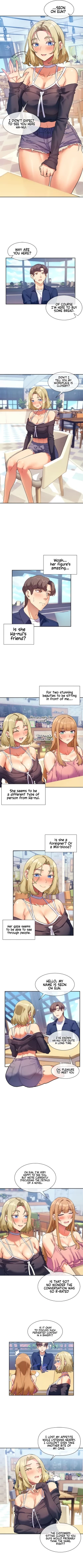 Page 79 of Is This The Way You Do It?