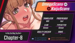 Page 83 of Is This The Way You Do It?