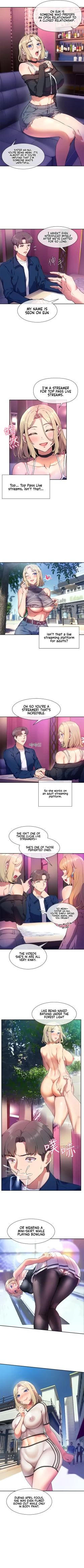 Page 86 of Is This The Way You Do It?