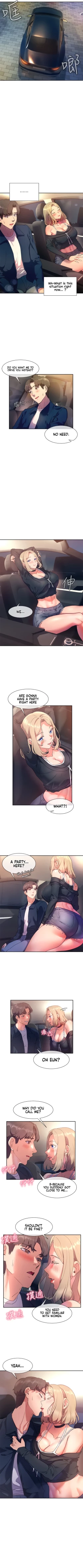 Page 89 of Is This The Way You Do It?