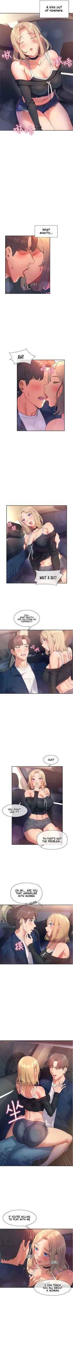 Page 90 of Is This The Way You Do It?