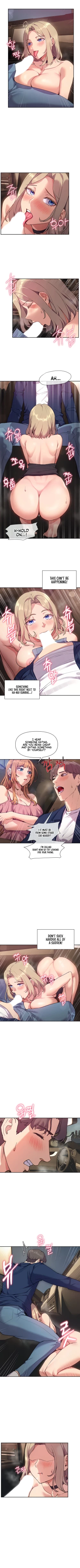 Page 95 of Is This The Way You Do It?