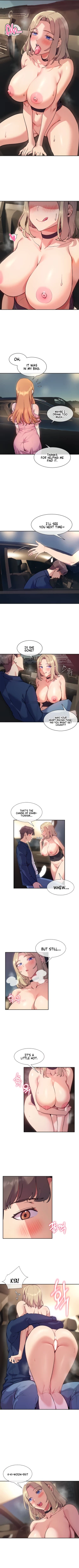 Page 96 of Is This The Way You Do It?