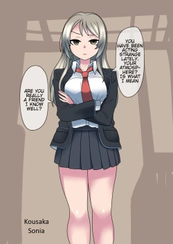 Page 37 of Cool Bishoujo Remodeling Ch1-29