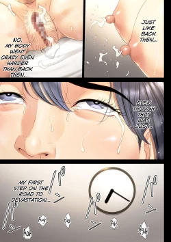 Page 65 of Hametsu no Itte 5