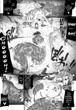 Page 24 of +CROSS HEARTS+