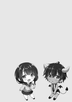 Page 3 of Tensei Incubus wa Tonari no Onee-chan o Haramasetai