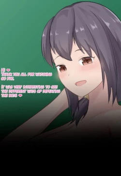 Page 109 of LEG MATING