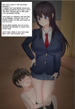 Page 13 of LEG MATING