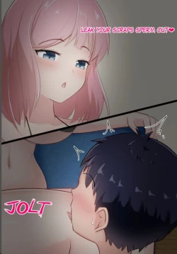 Page 55 of LEG MATING