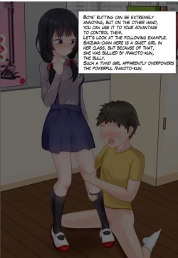 Page 59 of LEG MATING