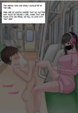 Page 84 of LEG MATING