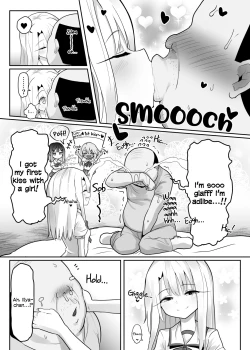 Page 10 of Priyasan ni Ninchi Fuyou LoveLove Tanetsuke Haramase Rape Sasete Jusei Suru Hon