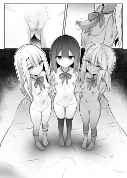 Page 39 of Priyasan ni Ninchi Fuyou LoveLove Tanetsuke Haramase Rape Sasete Jusei Suru Hon