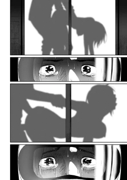 Page 337 of Itaiamai | 痛苦的甜蜜 Ch. 1-23