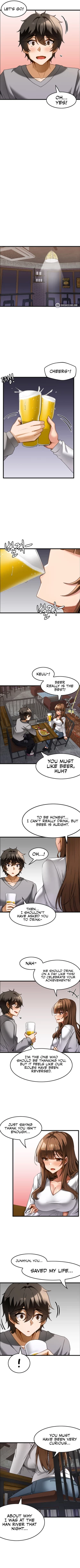 Page 136 of Too Good At Massages