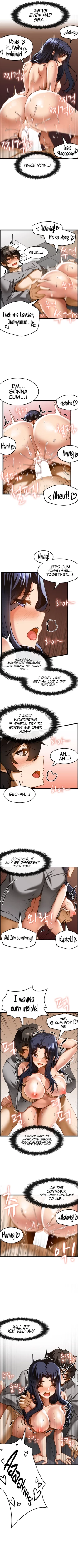 Page 154 of Too Good At Massages