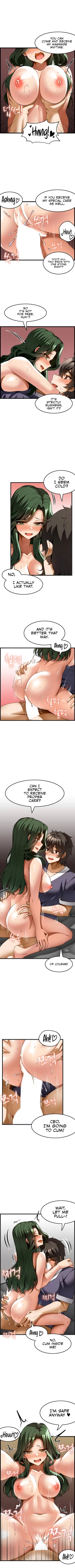 Page 192 of Too Good At Massages