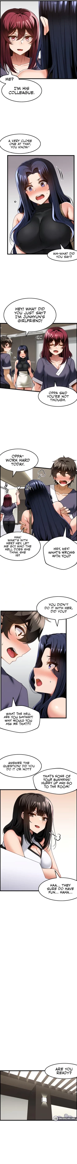 Page 216 of Too Good At Massages