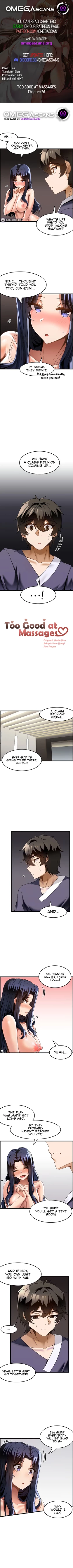 Page 224 of Too Good At Massages