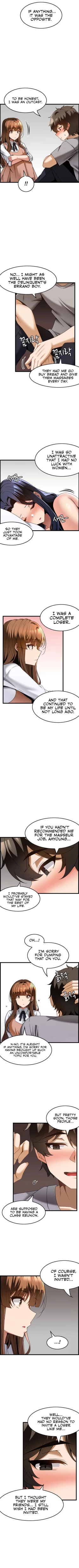 Page 269 of Too Good At Massages