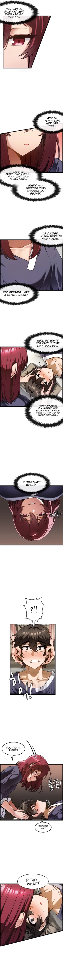 Page 90 of Too Good At Massages