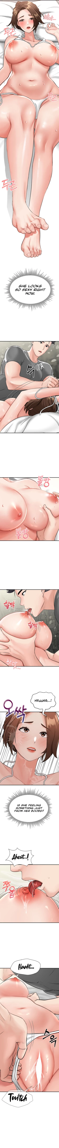 Page 58 of Mother-son Island Survival