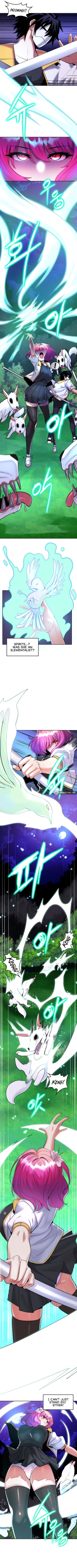 Page 146 of Fucked the World Tree