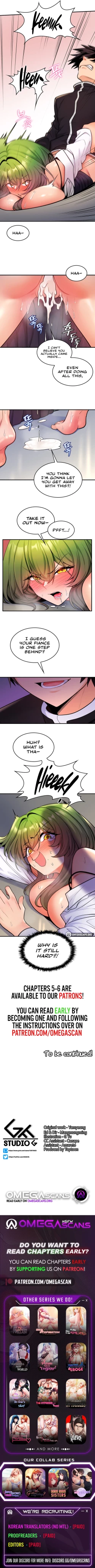 Page 42 of Fucked the World Tree