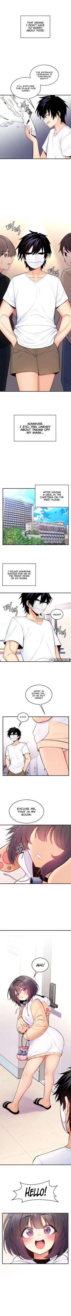 Page 94 of Fucked the World Tree