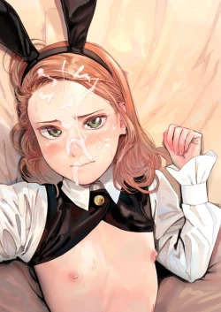 Page 36 of LOLITA COMPLEX