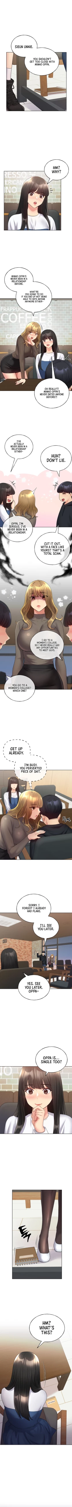 Page 136 of My Illustrator