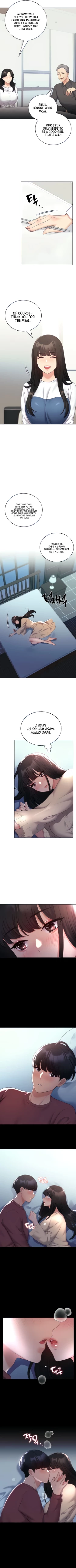 Page 176 of My Illustrator