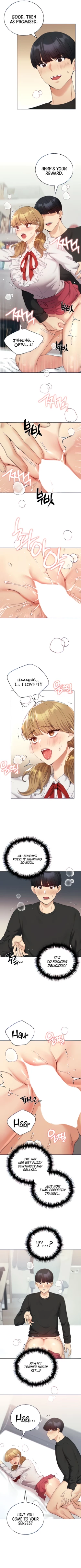 Page 248 of My Illustrator