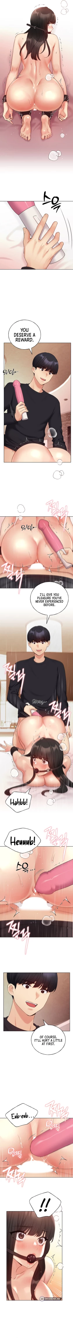 Page 280 of My Illustrator