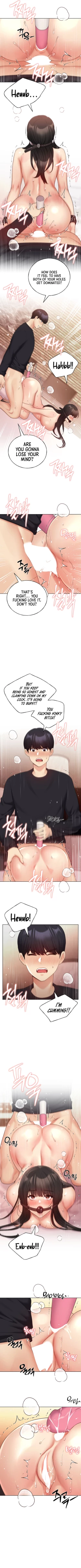 Page 281 of My Illustrator