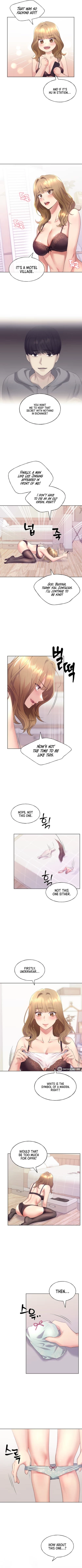 Page 41 of My Illustrator