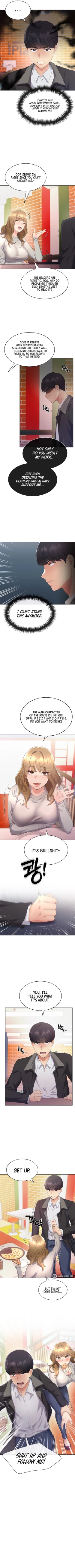 Page 51 of My Illustrator