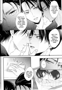Page 12 of Bukiyou na Otona to Ijiwaruna Kareshi. | A clumsy adult and a nasty boyfriend