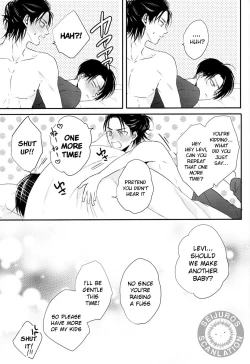 Page 29 of Bukiyou na Otona to Ijiwaruna Kareshi. | A clumsy adult and a nasty boyfriend