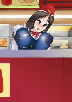 Page 89 of Azumanga Ngentot NTR Jancuk Bajingan Kontol ***** Fucker Omnibus