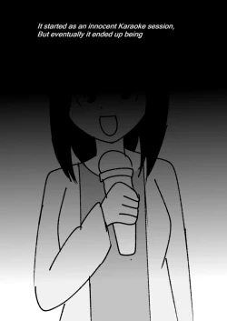 Page 96 of Azumanga Ngentot NTR Jancuk Bajingan Kontol ***** Fucker Omnibus