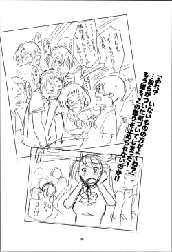 Page 29 of Akazawa Solution I