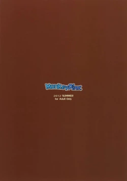 Page 32 of Akazawa Solution I