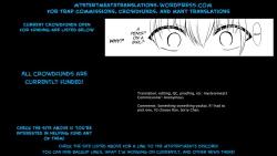 Page 41 of Watashi-tachi ga xx Shite Ageru