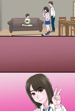 Page 79 of Chara Ochi