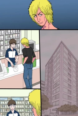 Page 81 of Chara Ochi