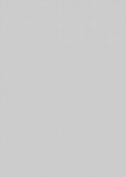 Page 2 of Inaka no Omatsuri