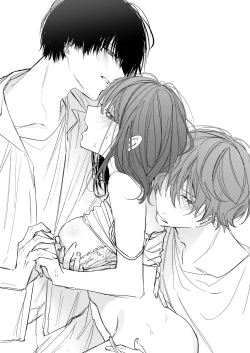 Page 80 of Sotozura no Ii Osananajimi