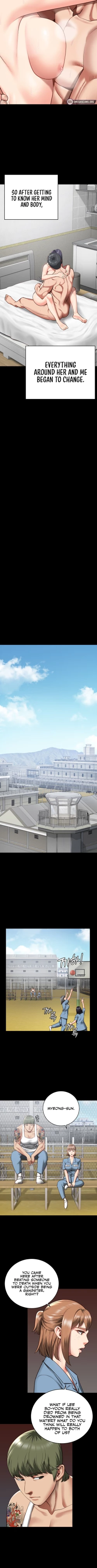 Page 131 of Locked Up